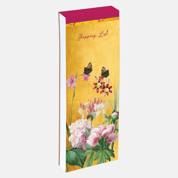 New 4 pc Redoute Desk Stationery Set - Picture 5 of 10